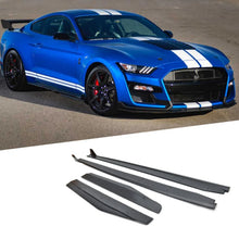 GT500 Stage 2 (Replica Package) 2018-23 (FN)