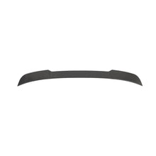 SD Performance Blade Carbon Fiber Spoiler for 2024 Ford Mustang