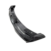 SD Performance Dark Horse Style Carbon Fiber Rear Spoiler for 2024 Ford Mustang S650