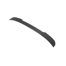 SD Performance Blade Carbon Fiber Spoiler for 2024 Ford Mustang