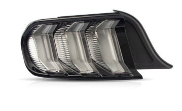 FORD MUSTANG (2015-23) VLAND LED SEQUENTIAL TAIL LIGHTS