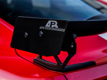 Load image into Gallery viewer, APR PERFORMANCE GT500 STYLE CARBON FIBER WING (15-23)
