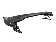 Load image into Gallery viewer, APR PERFORMANCE GT500 STYLE CARBON FIBER WING (15-23)
