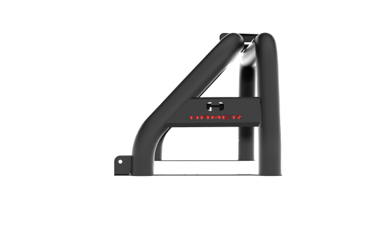 HAMER 4X4 Classic Series Sports bar