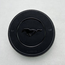 Load image into Gallery viewer, Mustang (15-23) Airbag replacement cover
