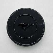 Load image into Gallery viewer, Mustang (15-23) Airbag replacement cover
