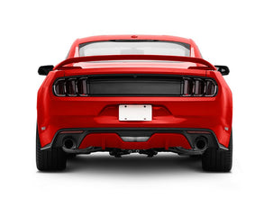 Mustang (15-23) EC GT350R Style Rear Spoiler – PRIMED