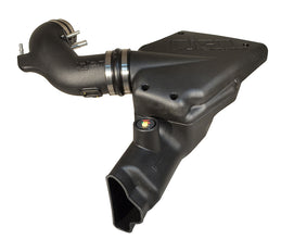 FM 15-17 Injen Evolution Cold Air Intake Mustang GT 5.0 V8 2015-2017