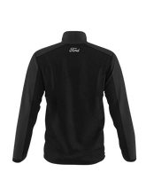 Ford Men's Softshell Jacket