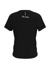 FORD MUSTANG MENS GRILL T-SHIRT