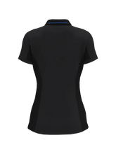 Ford Performance Ladies Polo Shirt