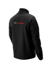 Ford Performance Men's Softshell Jacket