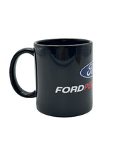 Ford Performance Mug