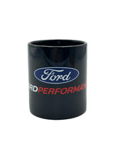 Ford Performance Mug