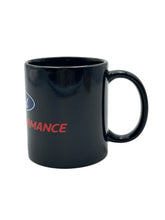 Ford Performance Mug