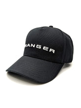 Ford Ranger Baseball cap
