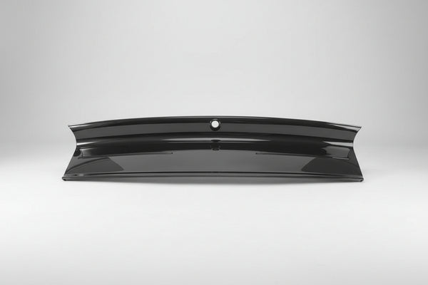 Speed Demon Stealth Replacement Decklid - Mustang (2015-23)