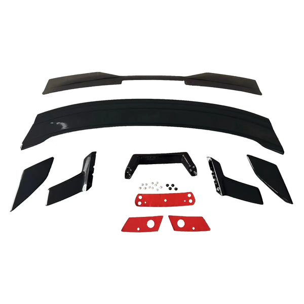 Mustang Dark Horse Performance Style Spoiler 2024-25 (Pre-Order)