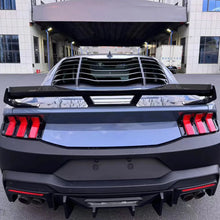 Mustang Dark Horse Performance Style Spoiler 2024-25 (Pre-Order)
