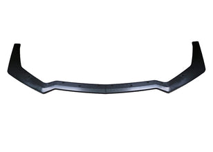 GT Front Splitter Extension for Mustang 2018-23