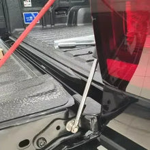 Ford Ranger T9 Tail Gate Strut Hydraulic Damper