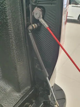Ford Ranger T9 Tail Gate Strut Hydraulic Damper