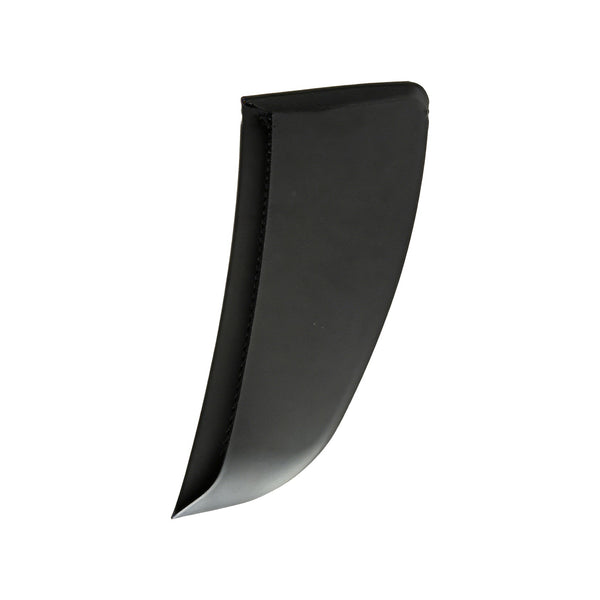 MUSTANG 24+ AERO Rear Fender Scoops