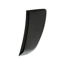 MUSTANG 24+ AERO Rear Fender Scoops