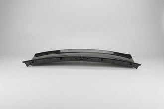 Speed Demon Stealth Replacement Decklid - Mustang (2015-23)
