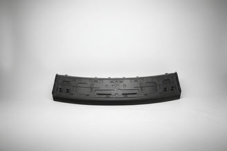 Speed Demon Stealth Replacement Decklid - Mustang (2015-23)