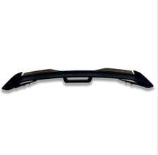 Mustang (15-23) s550 Dark Horse Performance Style Spoiler - (Pre-Order)