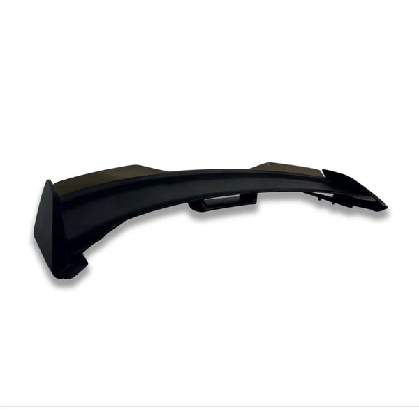 Mustang (15-23) s550 Dark Horse Performance Style Spoiler - (Pre-Order)