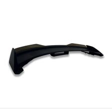 Mustang (15-23) s550 Dark Horse Performance Style Spoiler - (Pre-Order)