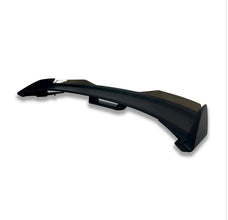 Mustang (15-23) s550 Dark Horse Performance Style Spoiler - (Pre-Order)