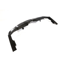 SD Performance Carbon Fiber Rear Bumper Diffuser for Ford Mustang 2018-19