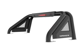 HAMER 4X4 Knight Series Sports Bar