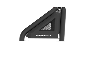 HAMER 4X4 Knight Series Sports Bar