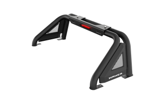 HAMER 4X4 Knight Series Sports Bar