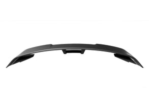 MP Concepts 2018 Style GT Rear Spoiler - Unpainted (15-23)