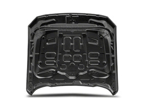 MP Concepts GT350 Style Aluminium Hood / Bonnet (18-23)