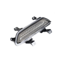 Enhanced Composites LED Reverse Light Assembly 15-17
