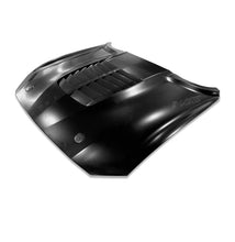 Mustang FN (18-23) GT500 Aluminium Bonnet (SOLD OUT)
