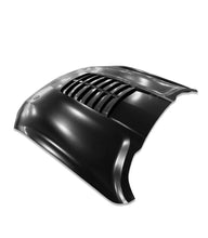 Mustang FN (18-23) GT500 Aluminium Bonnet (SOLD OUT)