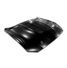 Mustang FN (18-23) GT500 Aluminium Bonnet (SOLD OUT)