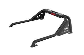 HAMER 4X4 Premium Series Sports bar