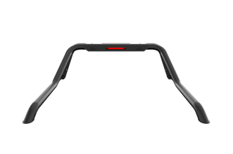 HAMER 4X4 Premium Series Sports bar