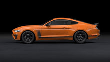 Load image into Gallery viewer, Mustang R-Spec Style Decal set
