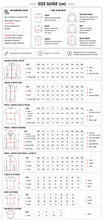 Ford Mustang Mens Softshell Jacket