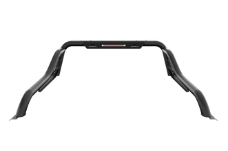 HAMER 4X4 Titanium Series Sports bar