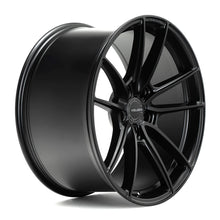 Velgen VF5 Wheel Set (Set of 4) for 2019-2023 Toyota Supra - Satin Black
